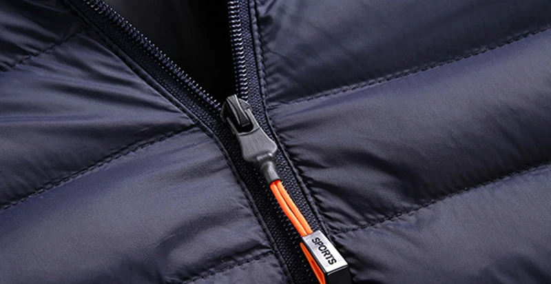 20486014794_1484286807