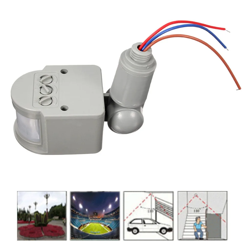 Infrared-PIR-Motion-Smart-Sensor-110V-240V-12M-Sensor-Detector-Wall-Light-Switch-Control-140-Degree (2)