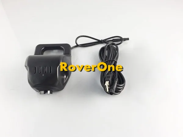 Автомобильный видеорегистратор RoverOne специальный автомобильный DVD gps навигация