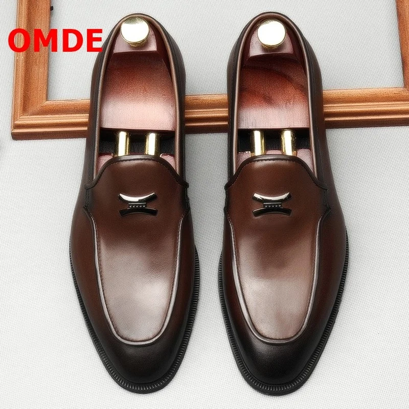 soft sole dress shoes