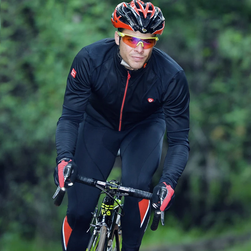 Cycling Jersey (4)