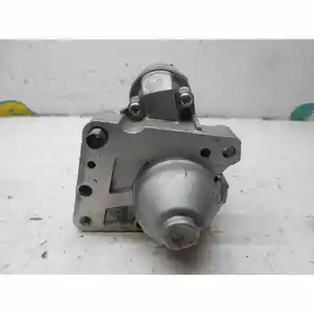 

M000T22471 ENGINE PEUGEOT 3008 BOOT