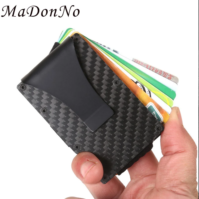 de.aliexpress.com