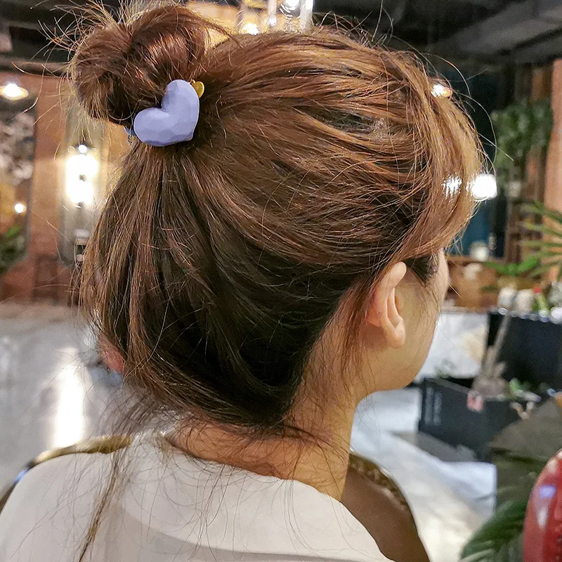 11343709401_1667802798