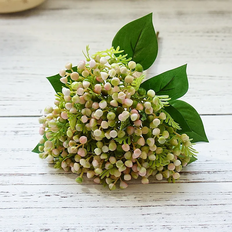 11771106770_874253957