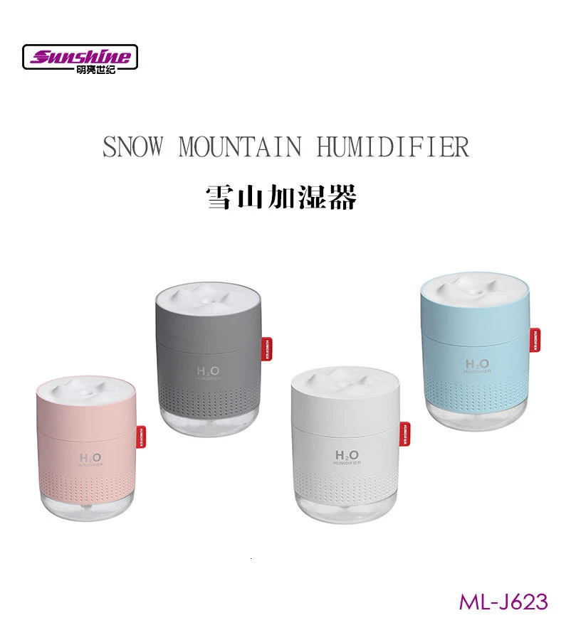 h2+Xif2nxdR3mZ48XMpgQLmDAhePt0fyULPJ