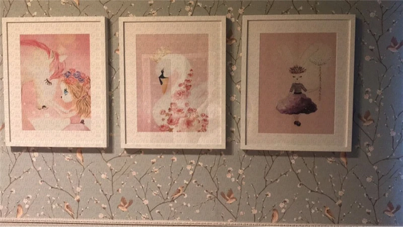 Ub12cb6da2b1742b4b45067811ac2ebafw