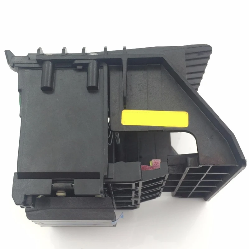 Cm751-80013A 950 951 950Xl 951Xl печатающая головка для Hp Pro 8100 8600 8610 8620 8625 8630 8700 251Dw 251 276 276Dw