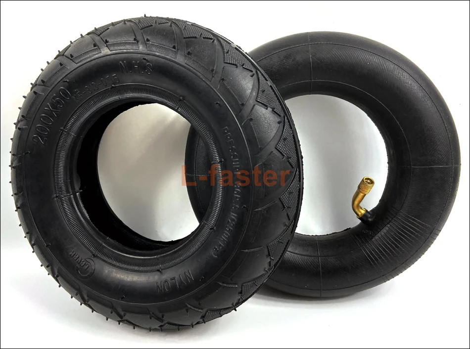 200x50 tire -6-950