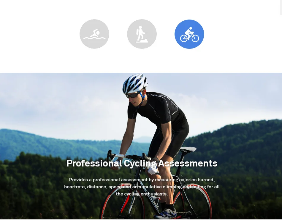 HTB1uTU6XznuK1RkSmFPq6AuzFXa4