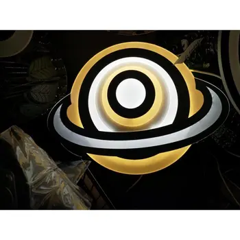 

Chandelier led 5019/m