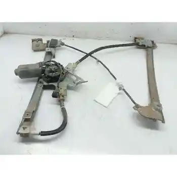 

546547 POWER WINDOWS FRONT RIGHT SEAT CORDOBA SALOON (6K2)