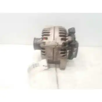 

9621791480 0124615002 alternator Citroen Xantia Saloon 2.0 Hdi