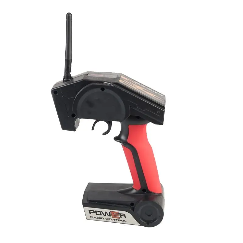 Wltoys A949 A959 A969 A979 A959-B A969-B A979-B K929-B A979-2/3/4 1/18 4WD RC автомобиль запасные Запчасти 2,4G пульт дистанционного управления A949-57