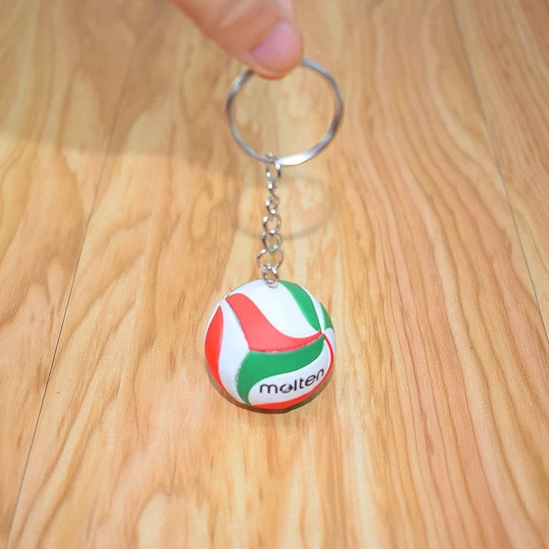 11282655831_19008680