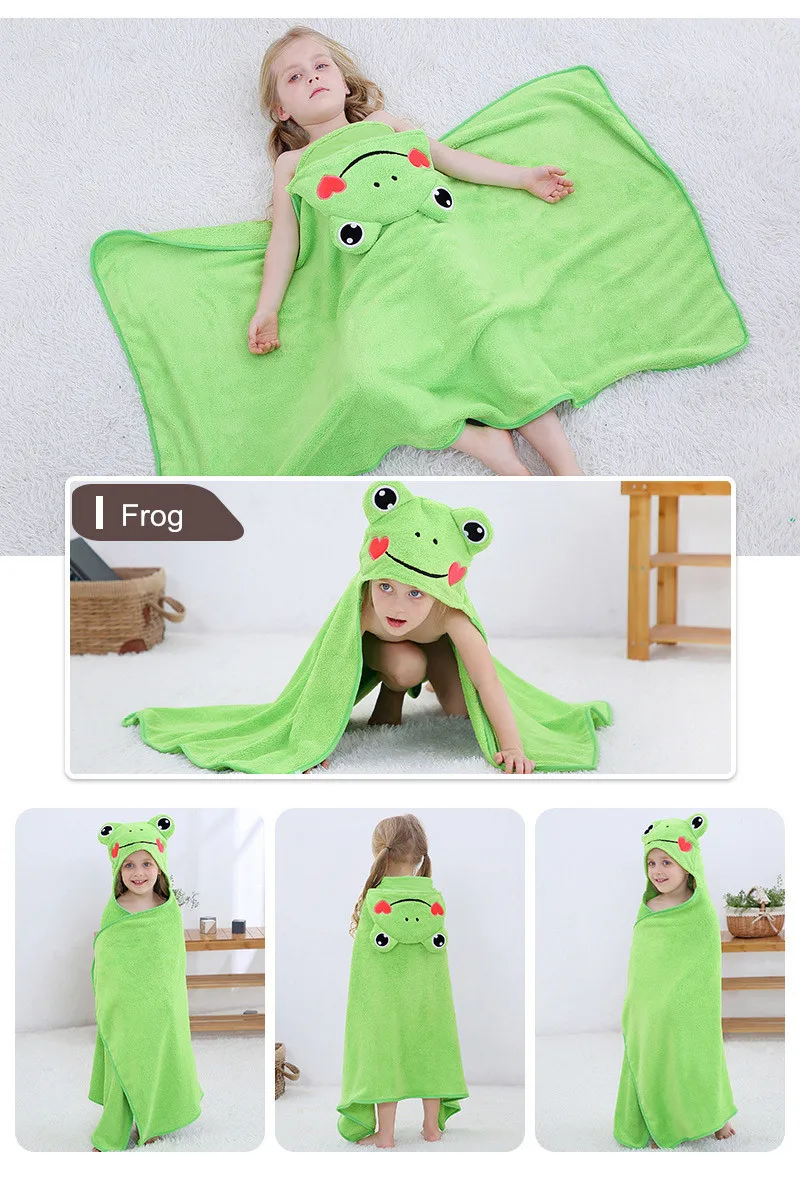 461d736e6086e1e9125b79f92c56726d_15529485677_459187127