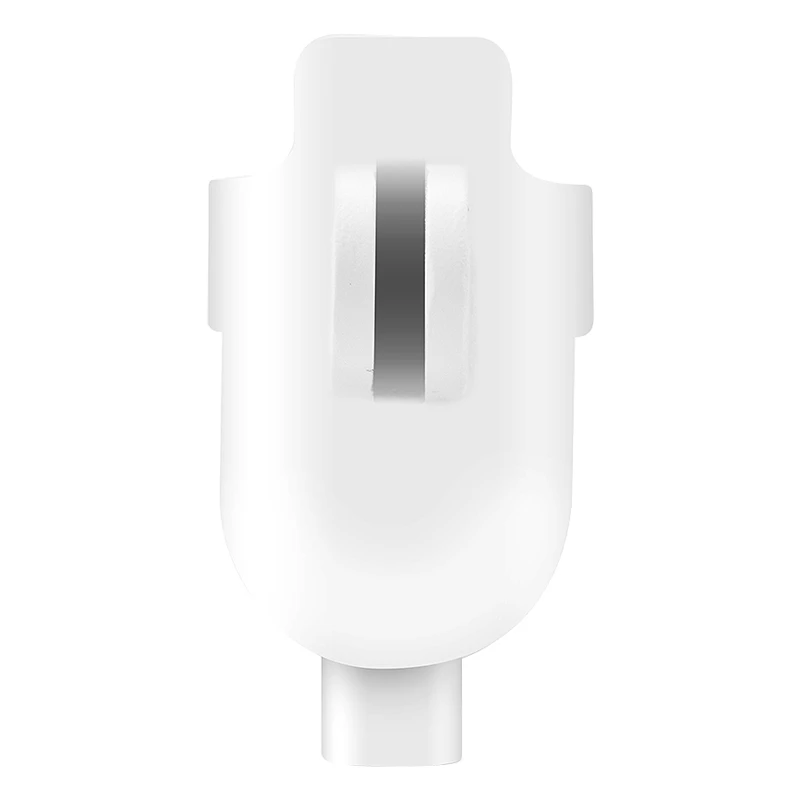 Для Insta360 GO Thumb camera Adapter Base+ велосипедная подставка
