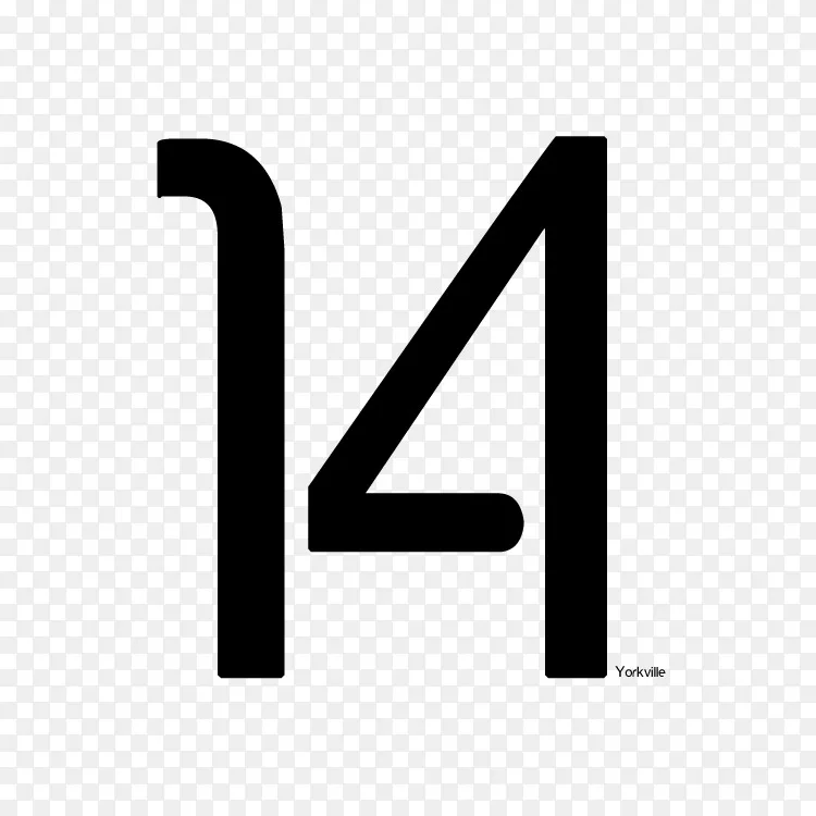 png14号银gmbh罗马数字wo-14图片