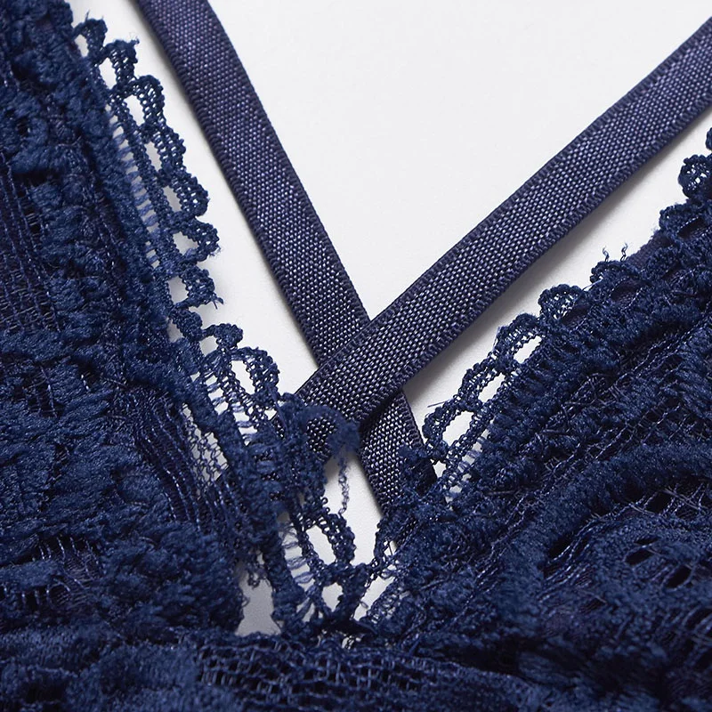 HTB18bdQXzDuK1Rjy1zjq6zraFXas