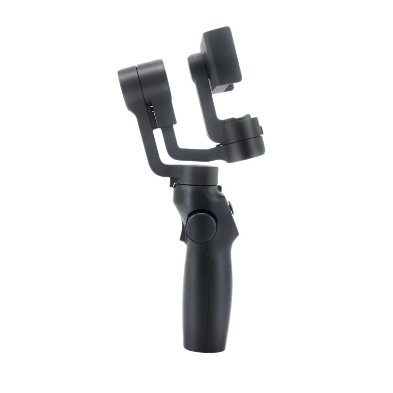  Eyemind 2 Smartphone Handheld Gimbal 3-Axis Stabilizer for iPhone Huawei Samsung GoPro Osmo Action 
