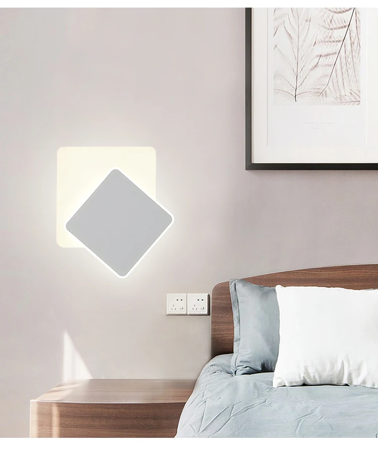 O1CN01h3gofx284AmTMUN53_!!2037977878