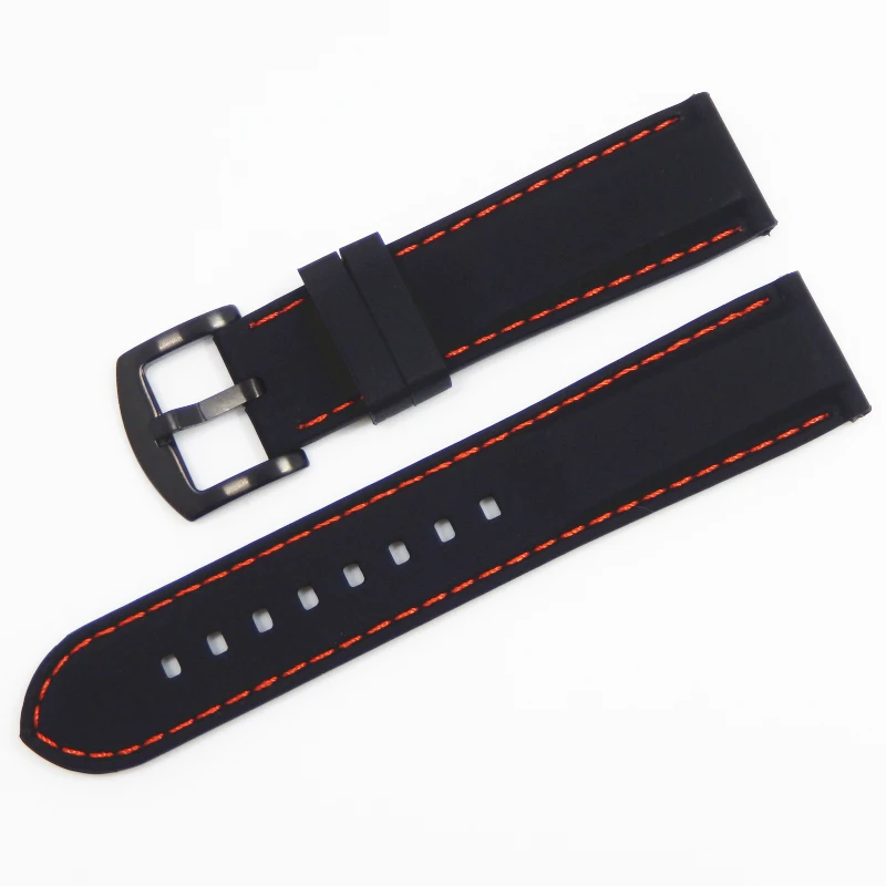   Ǹ Ʈ, η ƿ Ŭ,   , ü , ð , 16mm, 18mm, 20mm, 22mm, 24mm