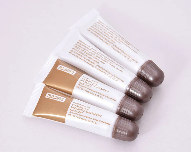 3906967434_1202087549