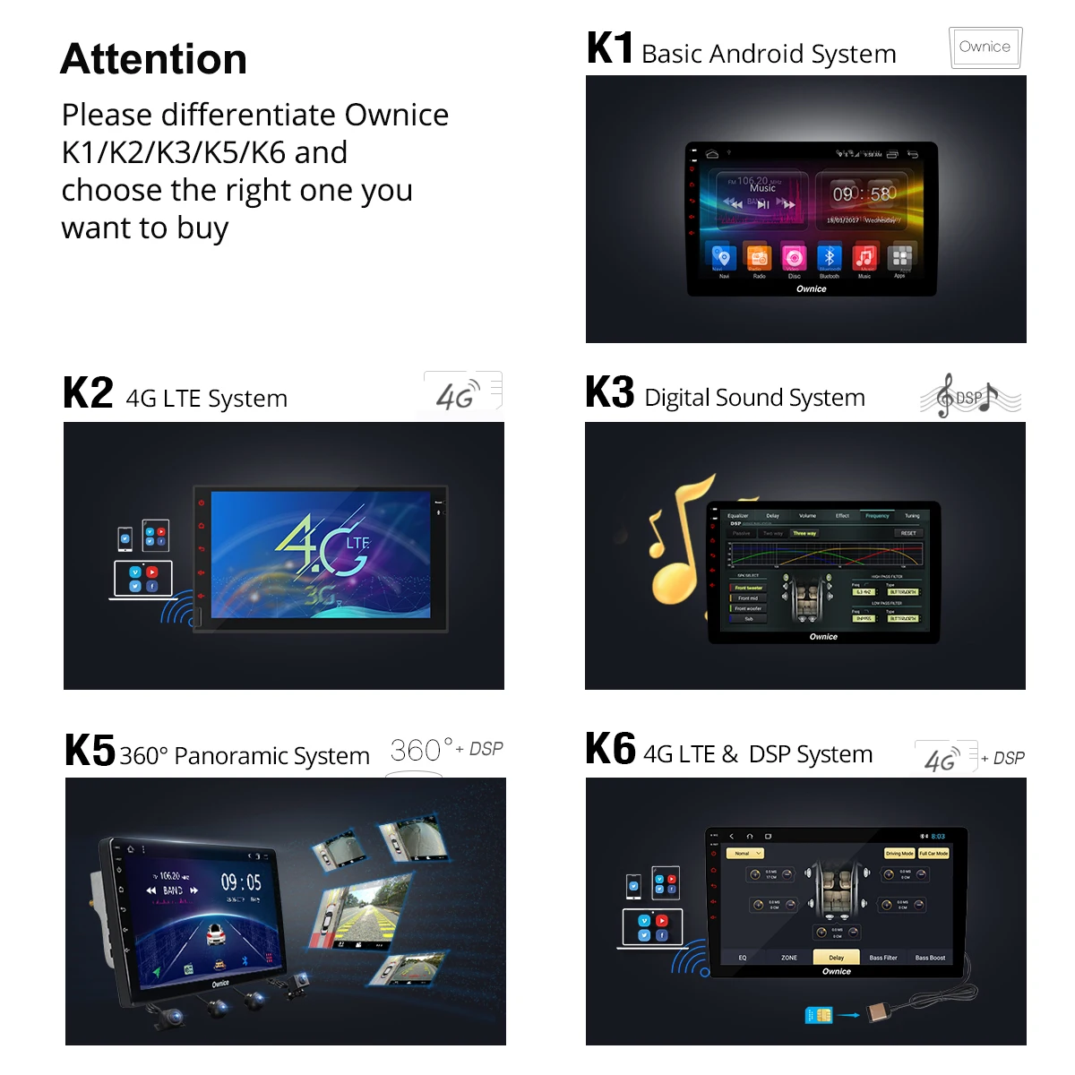 Ownice K1 K2 K3 K5 K6 2Din Android 9,0 авто радио dvd-плеер для Toyota Yaris L- аудио 360 панорама DSP 4G LTE