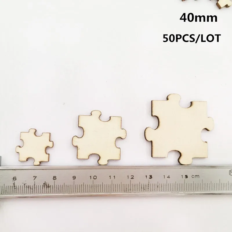Темно-серый Kids diy gift Wooden angel New Year snowflake Christmas Pendants Craft Christmas Tree Decoration For Home Navidad Ornaments - Цвет: Темно-серый