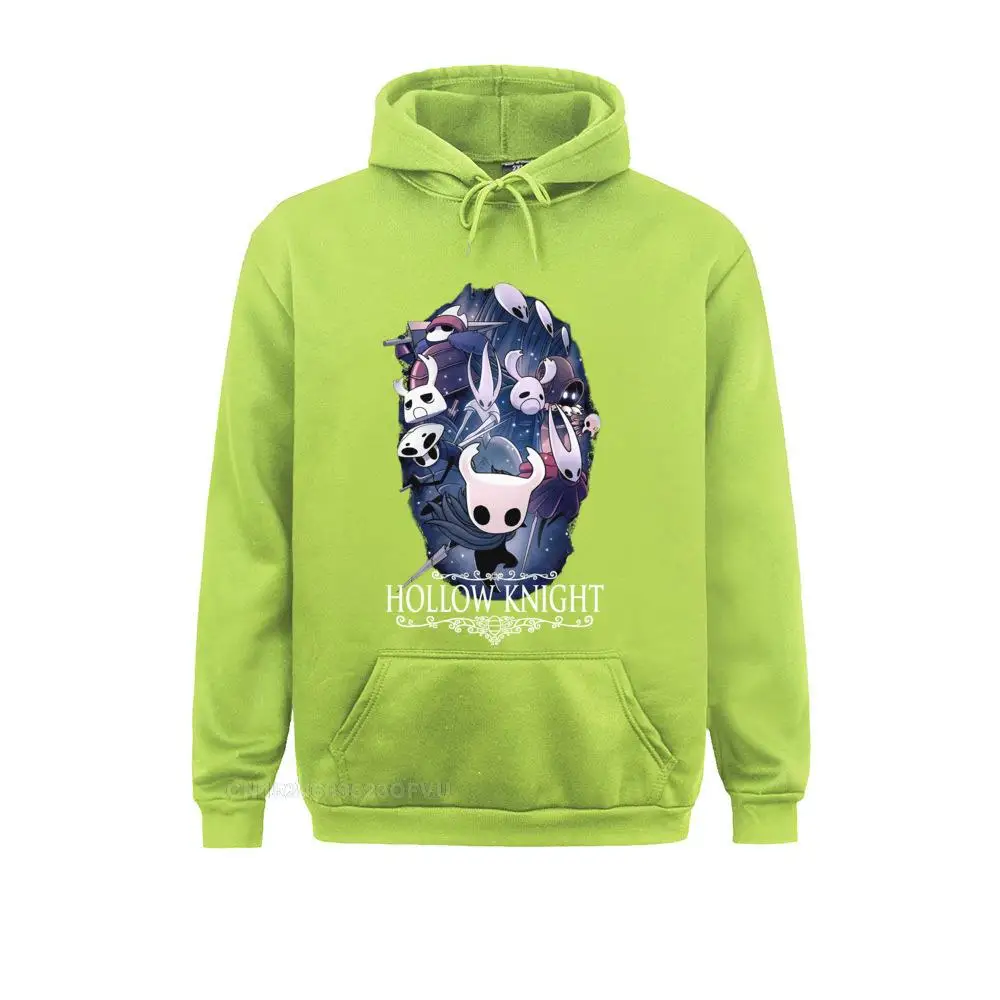 40692 Graphic Casual Hoodies Summer Long Sleeve Sweatshirts for Students Design Hoods Top Quality 40692 lightgreen