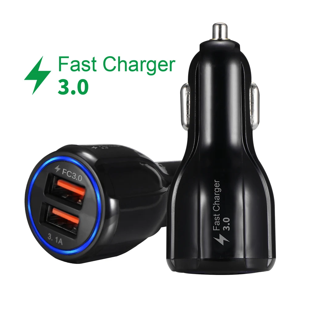 466bab11-1614-4561-a550-2fbeacc78adb