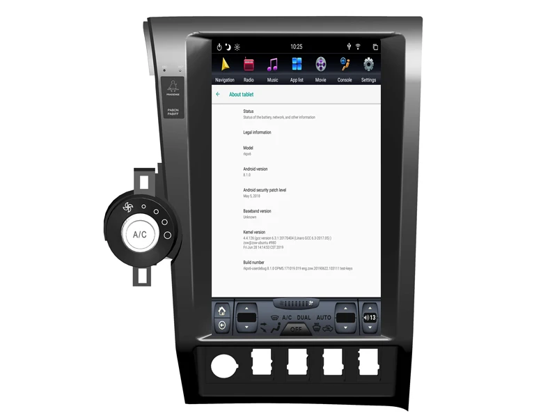 UI4