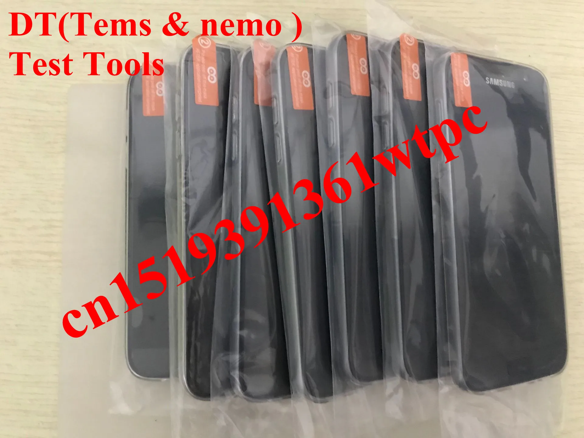 dhl+ Nemo outdoor8.4.0.12, 2. Поддержка Новых xz2& s9& s8& xz1& xzp тестирование+ 4CA+ 5CA+ NB IOT, VOLTE тестирование