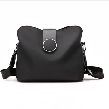 

Lady Bag Summer Super stylish Handbags 2020 Women Bags Designer Woman Messenger Shoulder Crossbody Bag Super Selling