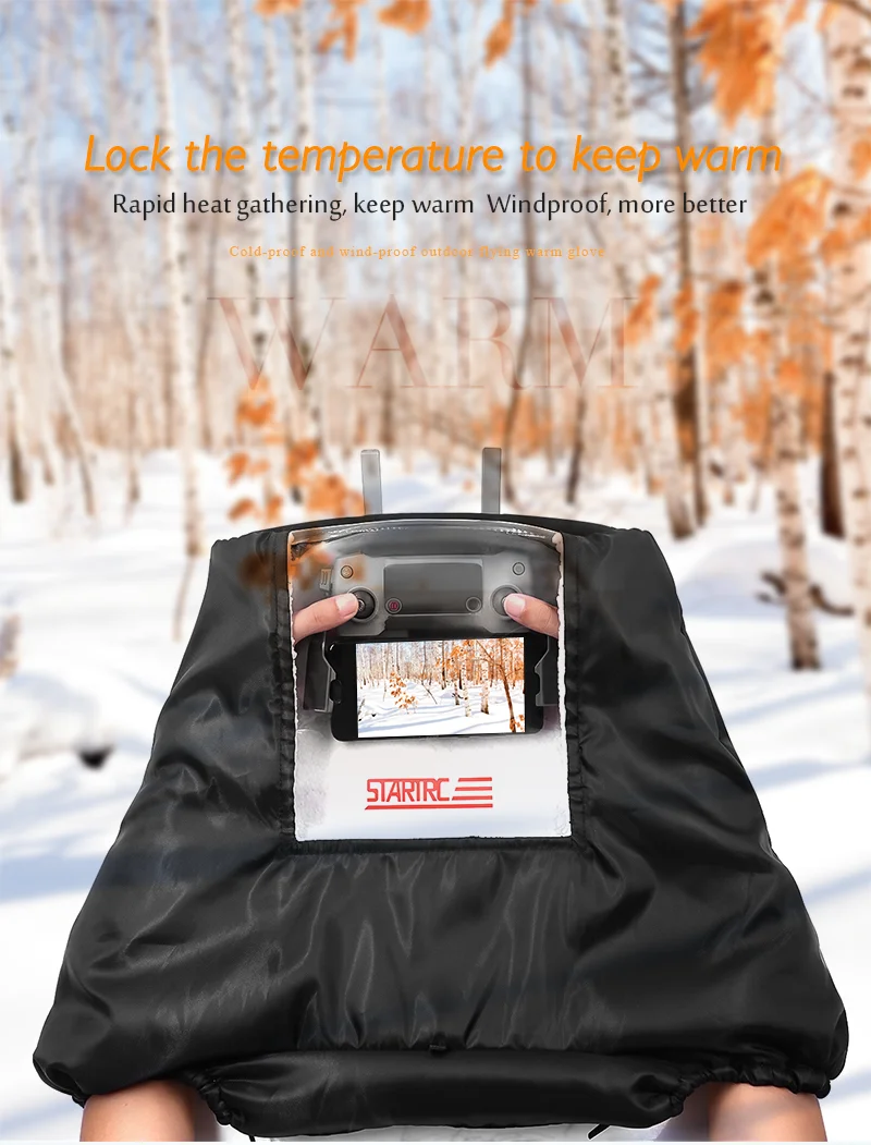 1106482+保暖手套英文_01