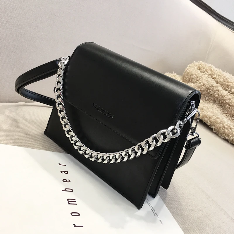 Preise 2020 mode Marke Große Tasche Casual Tote frauen Handtasche Schulter Handtaschen Leinwand Kapazität Taschen Für Frauen Messenger Taschen