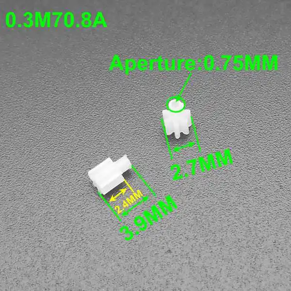 70.8A