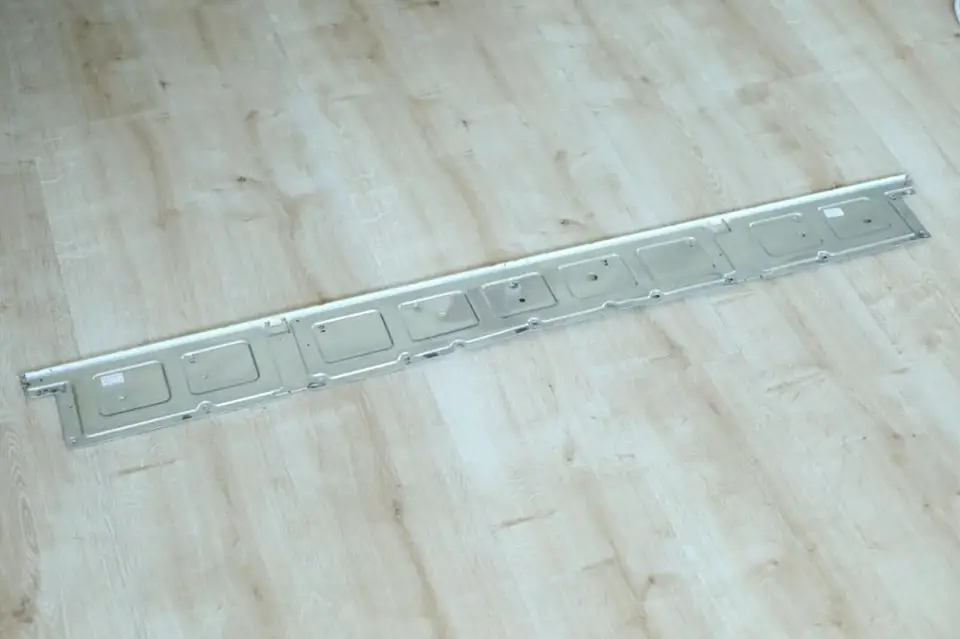 LED Backlight Strip for Samsung TVs 40 LED