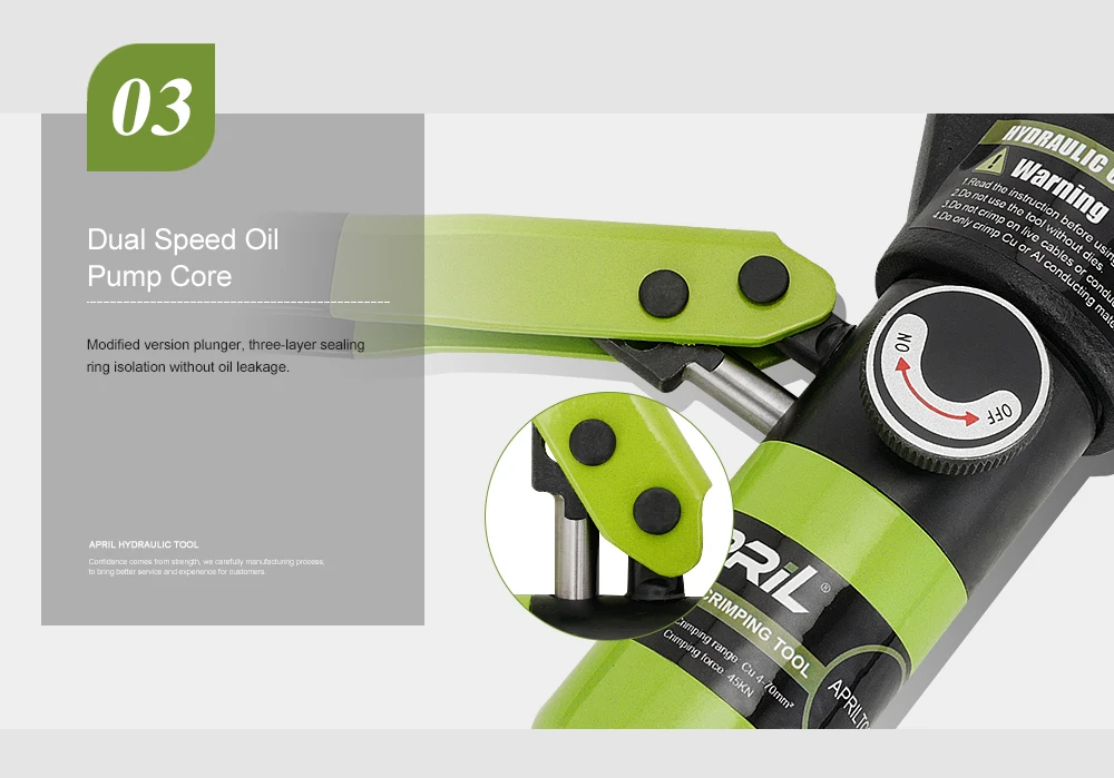 Гидравлический обжимной инструмент Гидравлические Обжимные Щипцы ...