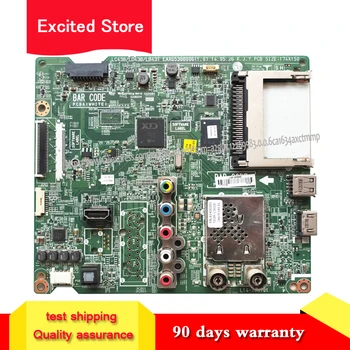 

For LG 32LB552B/32LB551B main board EAX65388003 EAX65388006