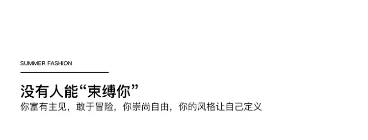 h2+Xif2nxdR3mZ01XMtkQO+WaDV1p4WVe5pl