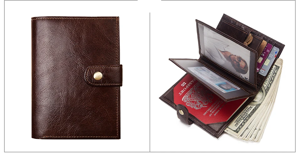 Passport-Cover_09