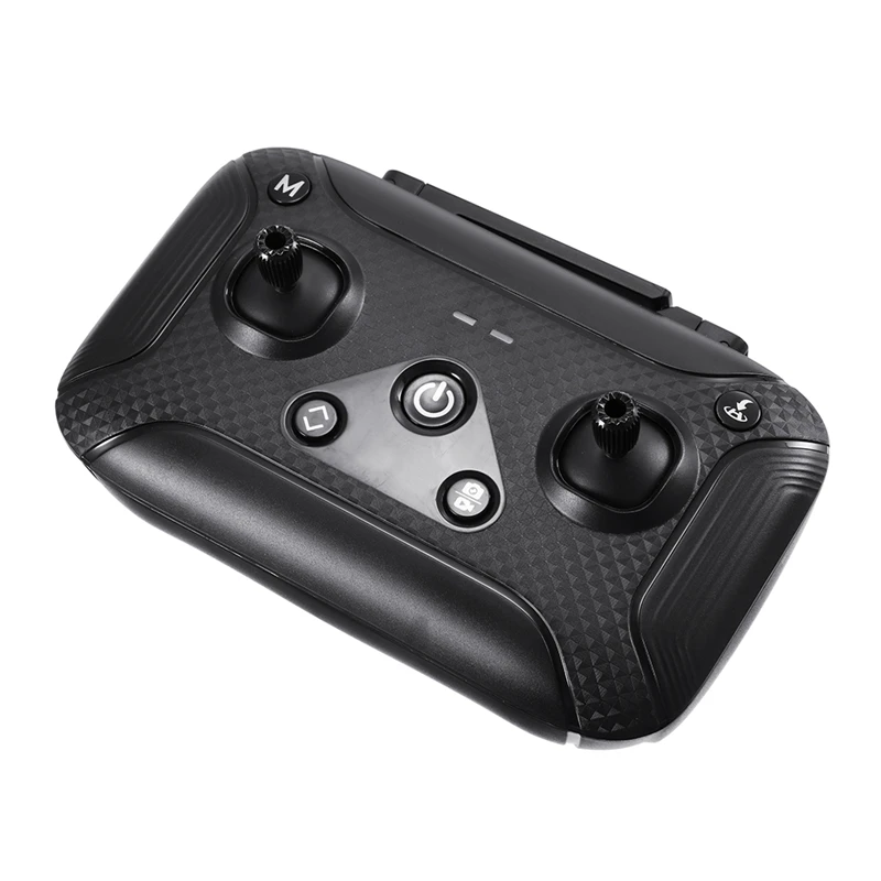 Eachine EX4 WiFi FPV RC Дрон Квадрокоптер запасные части 2,4G пульт дистанционного управления Передатчик с usb-кабелем