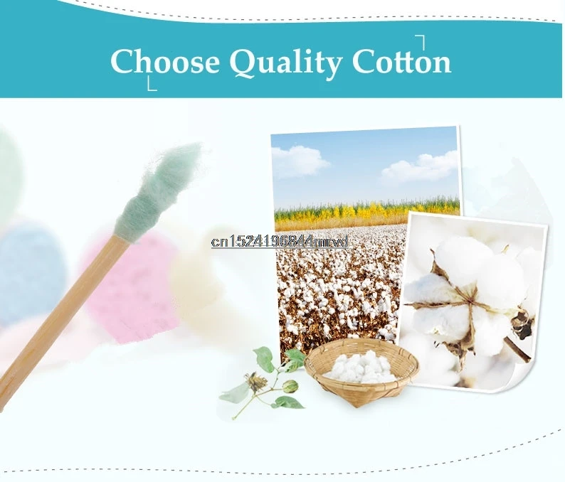 20170823112627_34906