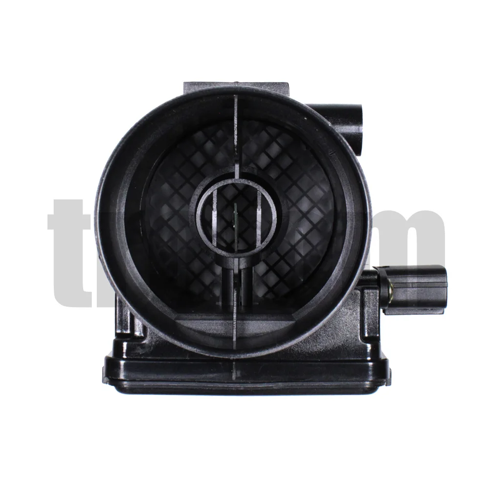 Датчик расхода воздуха для Mazda 626 MK IV MX 6 1 8 2 0 Ford Probe II 16V E5T51071 B577 13 215 B57713215|sensor sensor|sensor