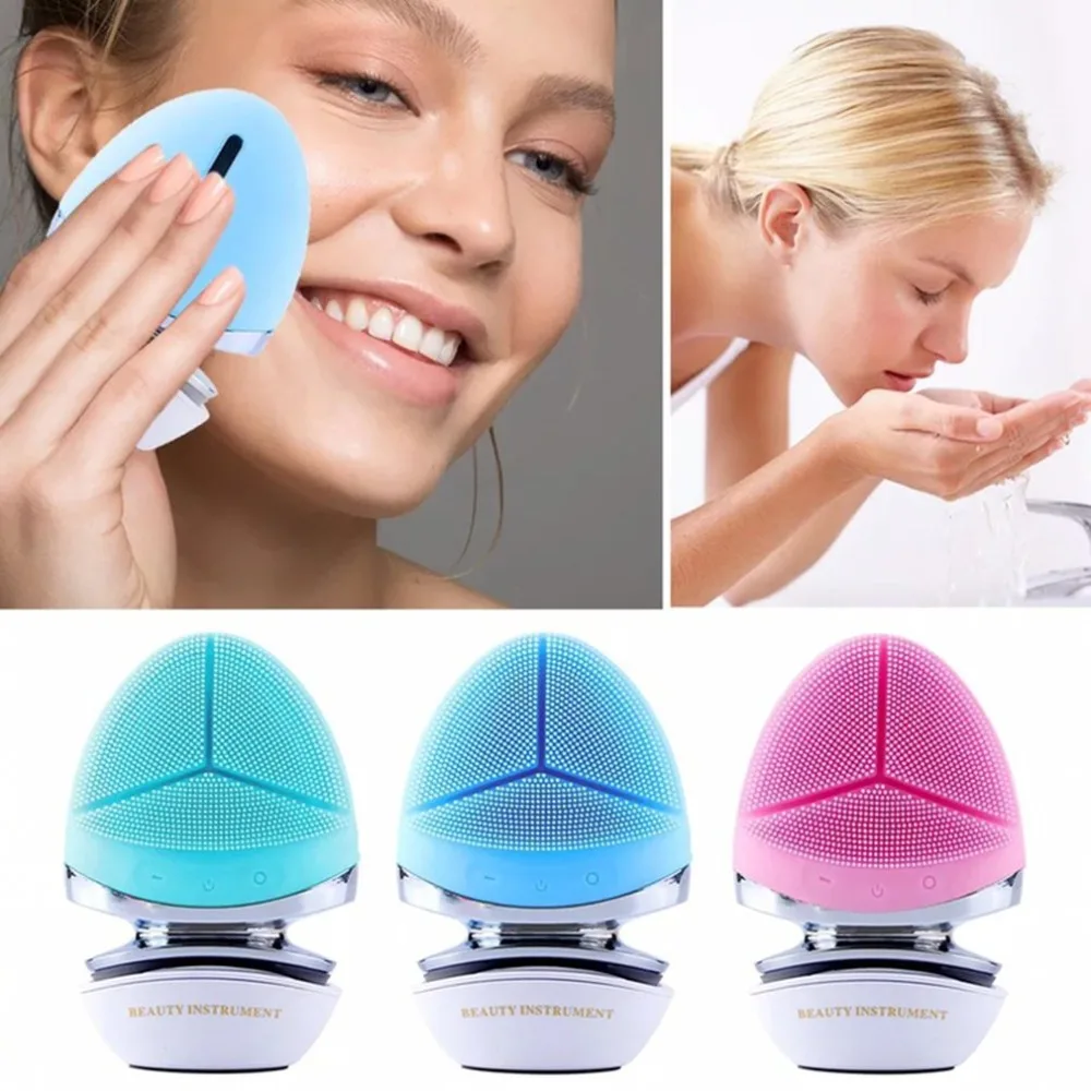 TL306901-C-20051607-1