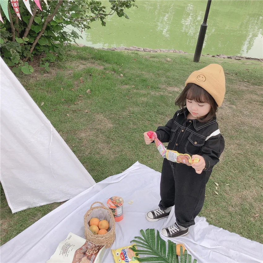 2019-06-11 174850.jpg