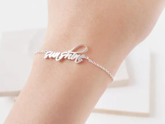 il_570xN.1108256467_301v