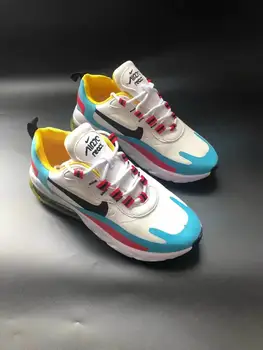 

HOT 242 fast delivery 2020 free shipping A1002