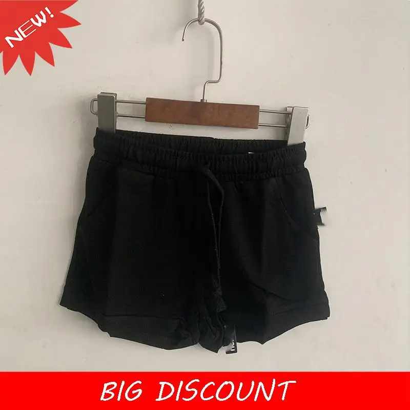 kdis pants 12 Большая распродажа 5 - Цвет: kdis pants 12